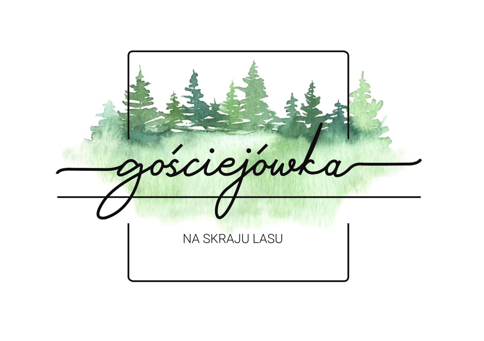Chalet Gosciejowka Na Skraju Lasu Wisla